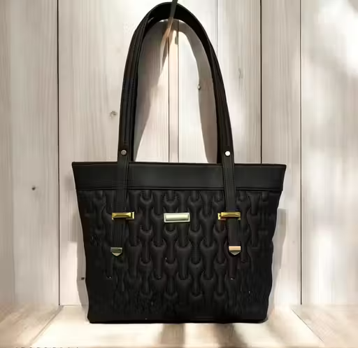 Ravishing Versatile Women Handbags