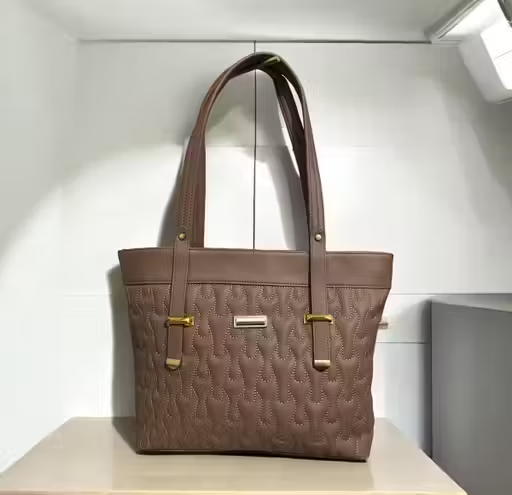 Ravishing Versatile Women Handbags