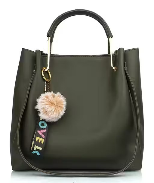 Daniel Clark Handbag Beautiful Handbags For Girls and Ladies