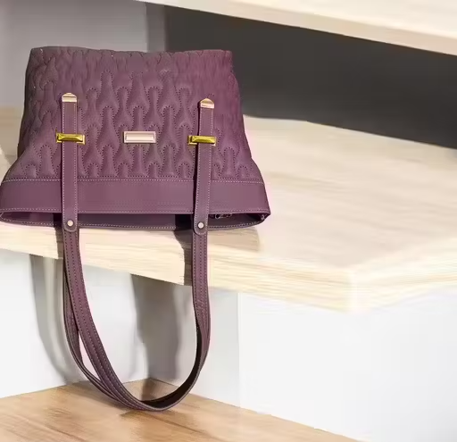 Ravishing Versatile Women Handbags