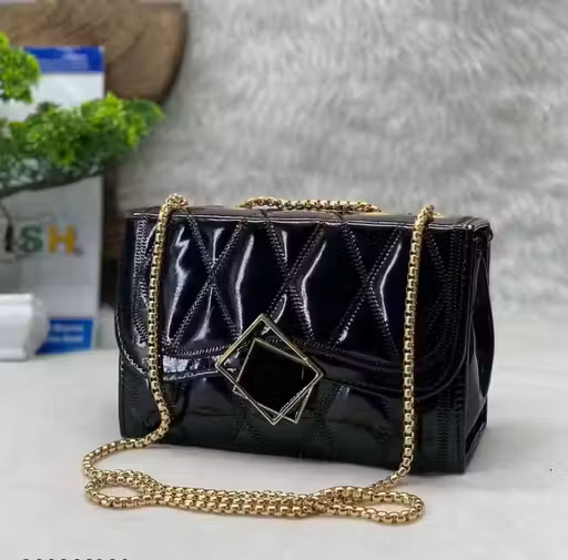 PEARL BAGS Stylish new sling bag