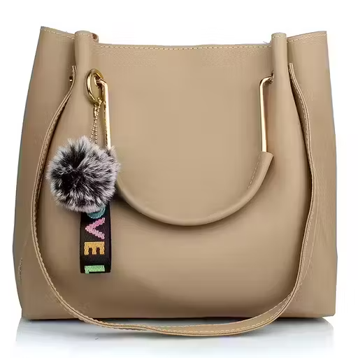 Daniel Clark Handbag Beautiful Handbags For Girls and Ladies